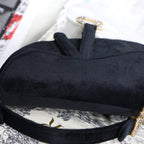 saddle-bag-13 Shoulder