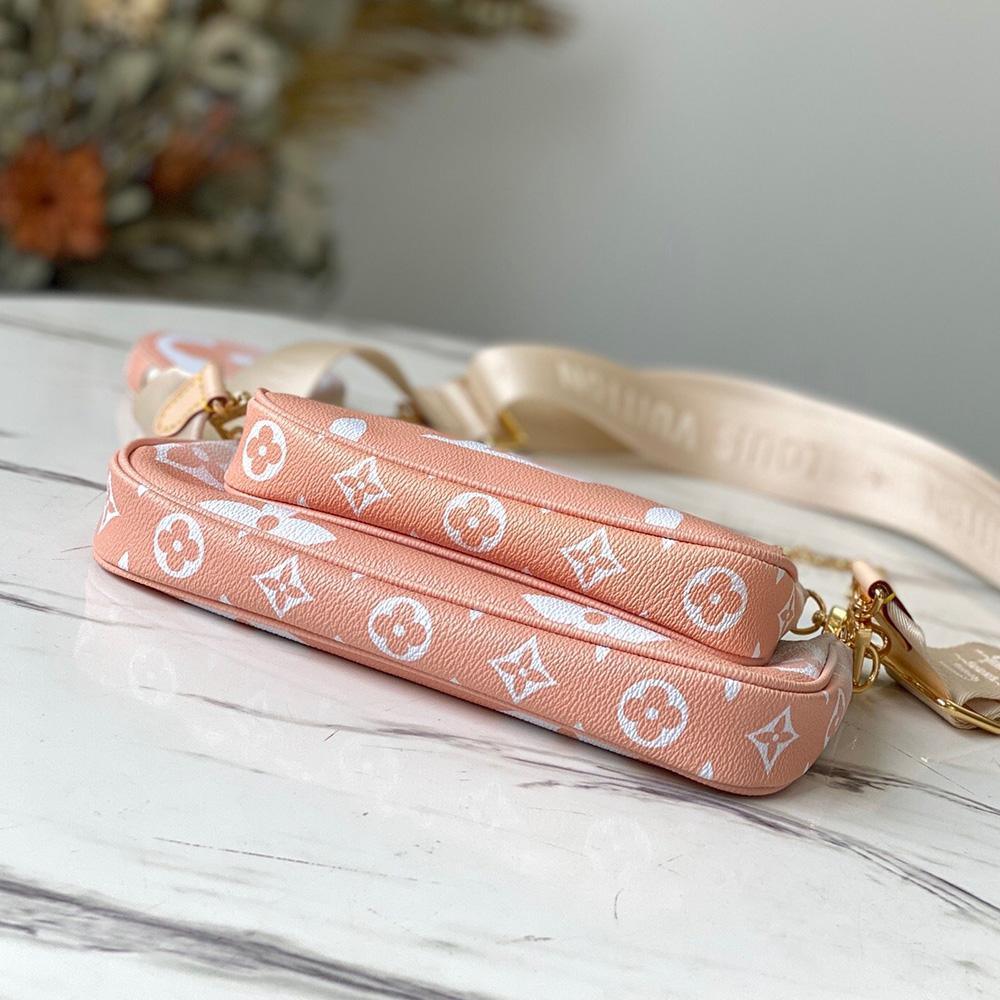 multi-pochette-accessoires-2 Crossbody