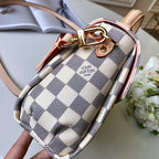 croisette-1 Crossbody
