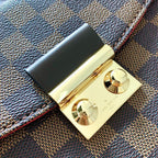 croisette Crossbody