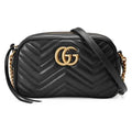 gucci-gg-marmont-small-matelasse-shoulder-bag Shoulder