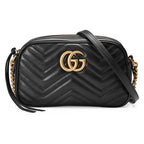 gucci-gg-marmont-small-matelasse-shoulder-bag Shoulder