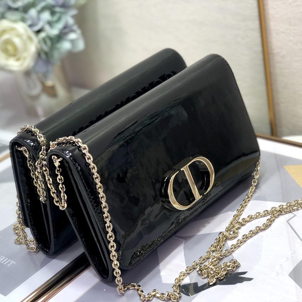30-montaigne-pouch-2 Crossbody