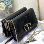30-montaigne-pouch-2 Crossbody