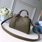 montaigne-mm-2 Crossbody
