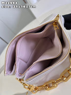 louis-vuitton-coussin-bb-milkway-20-x-16-x-7-cm Shoulder