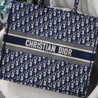 dior-book-tote-18 Tote