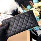 chanel-wallet-11 ohter