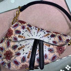 saddle-bag-10 Shoulder