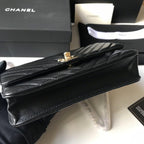 chanel-wallet-48 ohter
