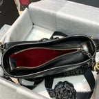 chanels-gabrielle-small-hobo-bag Crossbody