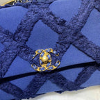chanel-19-flap-bag-5 Crossbody