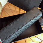 envelope-small-bag-3 Handle