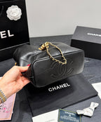 serenityll-200107-chanel-bag Tote