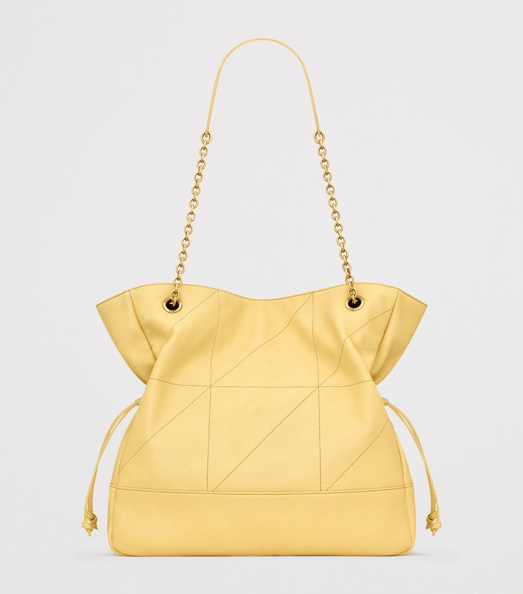 sl-jamie-mini-leather-crossbody-bag Crossbody