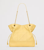 sl-jamie-mini-leather-crossbody-bag Crossbody