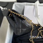 chanel-mini-rectangular-pearl-crush-flap-bag Crossbody