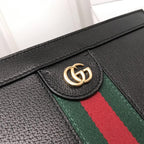 ophidia-gg-medium-shoulder-bag-2 Shoulder