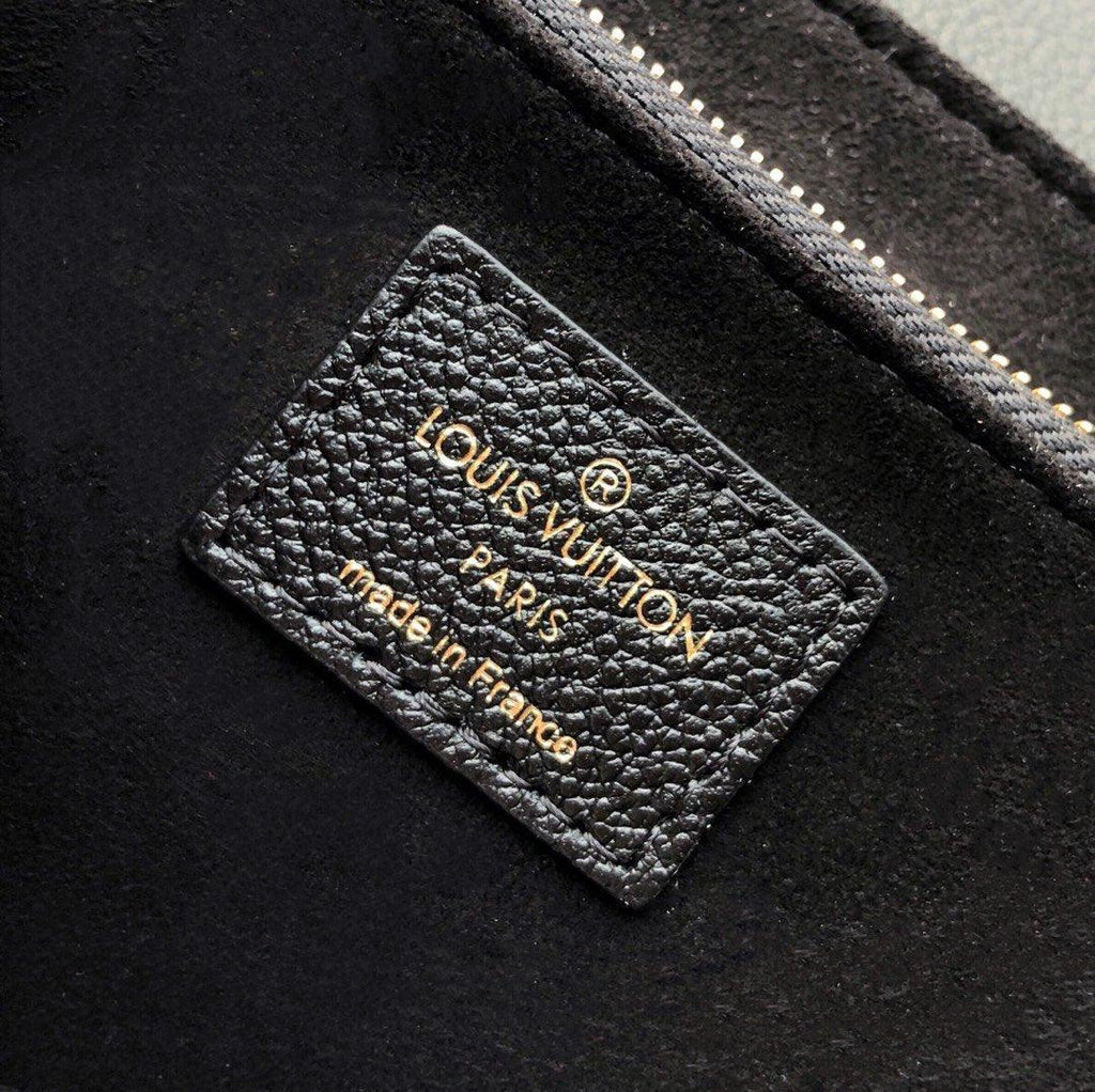 vavin-mm Crossbody