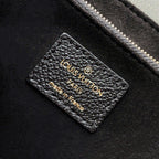 vavin-mm Crossbody