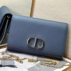 30-montaigne-pouch Crossbody