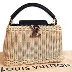hermes-micro-constance-bag Handle
