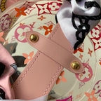 louis-vuitton-bag-33 ohter