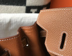 hermes-hms-handle-bag-30cm-brown Handle