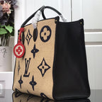 onthego-gm-9 Tote