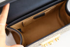 gucci-padlock-20-ophidia-leather-black-20-x-9-x-14cm Crossbody