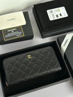 serenityll-2001126-chanel-bag-10-4-19-4-2cm Handle