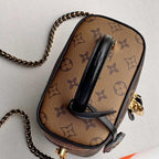 vanity-pm Crossbody