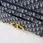 30-montaigne-pouch-6 Crossbody