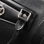 louis-vuitton-nano-biker-bag-in-black-lambskin-leather-top-handle-shoulder-carry-m14623 Shoulder