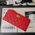 chanel-caviar-quilted-zip-boy-pouch-copy ohter