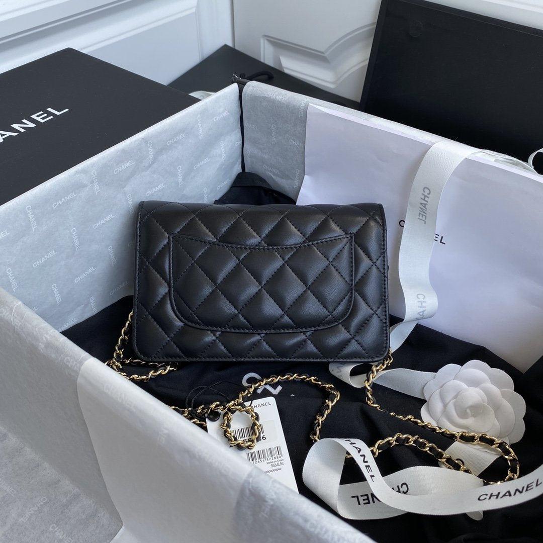 chanel-wallet-on-chain-woc-black-lambskin ohter