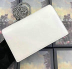 gucci-dionysus-super-mini-leather-womens-bag Crossbody