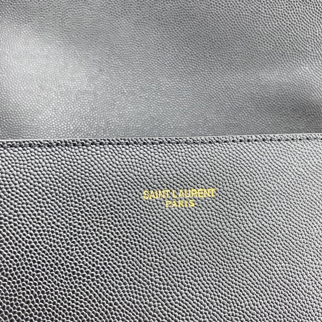 cassandra-mini-top-handle-bag-3 Handle
