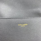 cassandra-mini-top-handle-bag-3 Handle