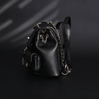 chanel-duma-backpack-black-quilted-lambskin-with-gold-tone-hardware-24a-collection ohter