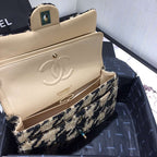 chanel-19-flap-bag-copy-1 Handle