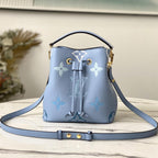 neonoe-bb-11 Crossbody