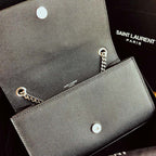 kate-medium-bag Crossbody