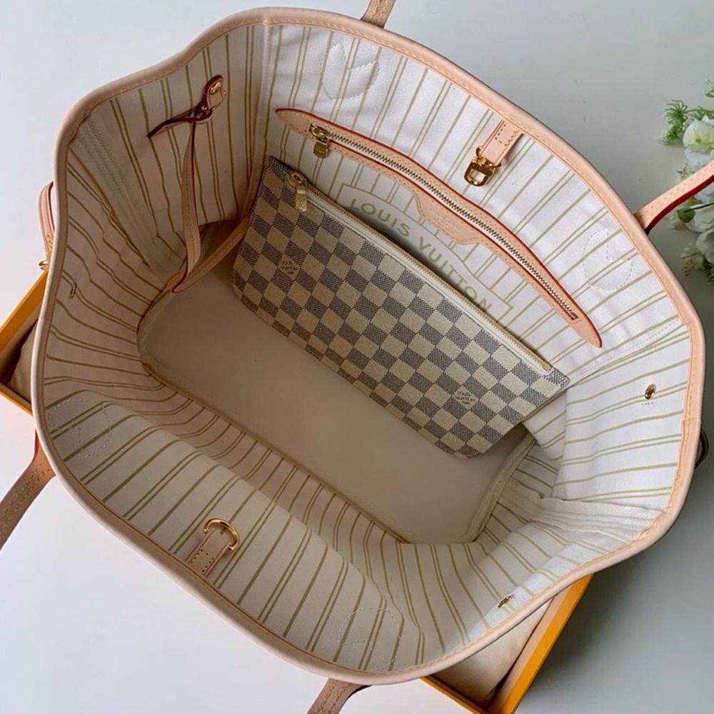 neverfull-mm Tote