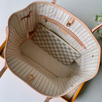 neverfull-mm Tote