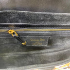 saddle-bag-10 Shoulder
