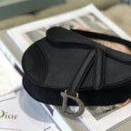saddle-bag-4 Shoulder