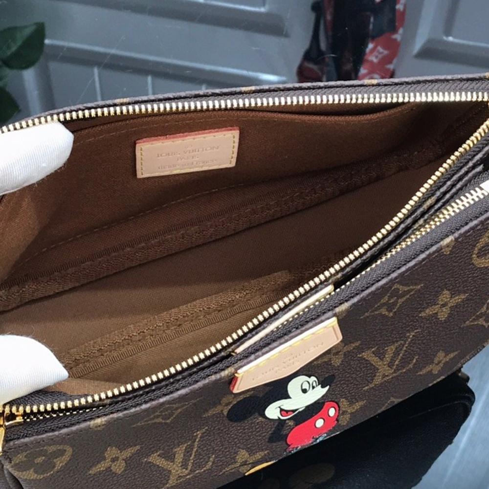 louis-vuitton-bag-2 Shoulder