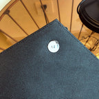 envelope-small-bag Handle