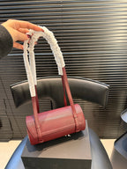 serenityll-2001114chanel-bag Crossbody